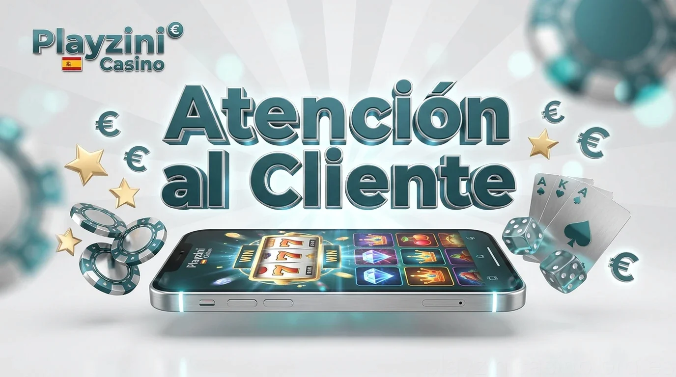 Atención al Cliente